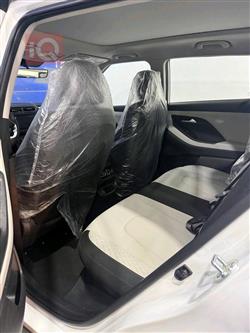 هيونداي كريتا